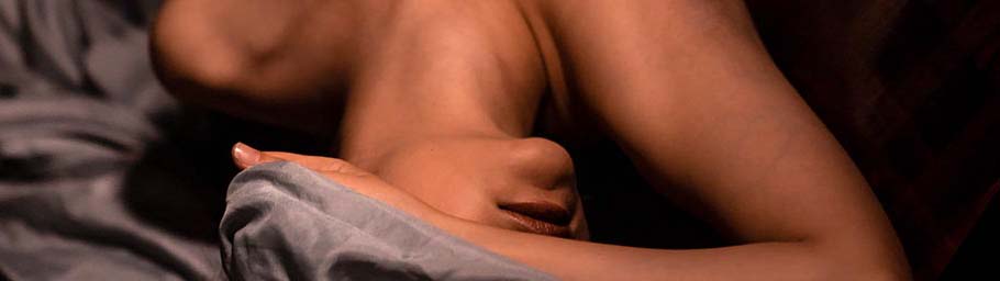 photographer Luis Salamé profile header